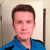 Jared Putnam's photo