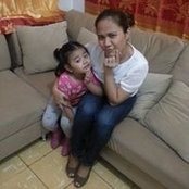 Antal Tacda's photo