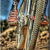Foto von Christopher Masilon