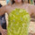 Amy Crovetti