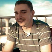 Iulian Toma's photo