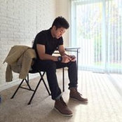 Alex Zheng's photo
