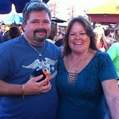 Michelle Young's photo