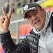 Руслан Куприн's photo