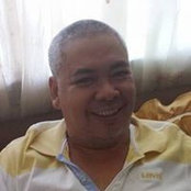Steve Casillano's photo