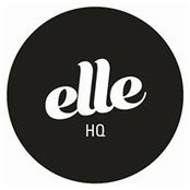 Elle HQ's photo