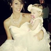 Kayla McCaul's photo