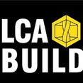 Foto de perfil de Lca Build, s.l.
