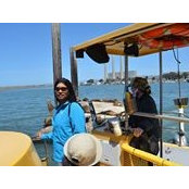 Annam Srinivasan's photo