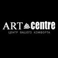 Фото профиля: ART CENTRE