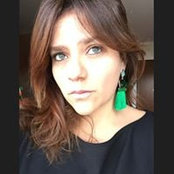 Carla Torres's photo