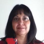 Judy Cherry's photo
