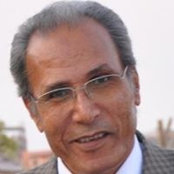 Mohammady Elsisi's photo