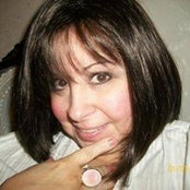 Eileen Bennetts billede