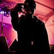 Daniel Silva's photo