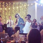 Jesse Lockwood's photo
