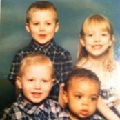 Foto von April Pittman
