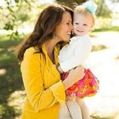 Tara Paulson-Bacon's photo
