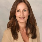 Vivian Blane's photo