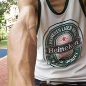 Eddie Kek's photo