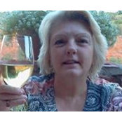 Foto von Lois Davis