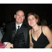 Greg Pahl's photo