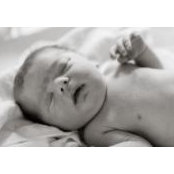 Foto von Joel Boissonneault