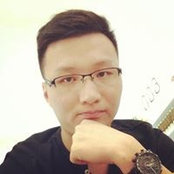 CheauFun Teoh's photo