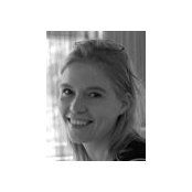 Noortje Bavinck's photo