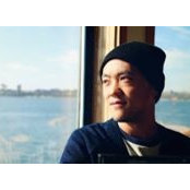 Fan Gu's photo