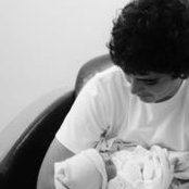 Lola Rodriguez's photo