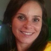 Ana Caldas's photo