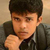 Eevera Senthamil's photo