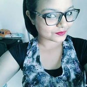Foto von Karishmita Das