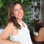 Photo de Alara Malaz