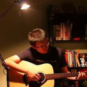 Dylan Turner's photo