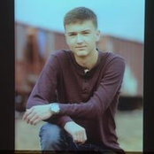 Holly McDarment's photo