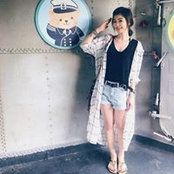 李小萱s foto