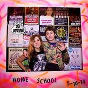 Hadley Josse's photo