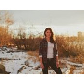 Katie Avram's photo