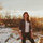 Katie Avram