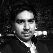 Shailesh Joshi's photo