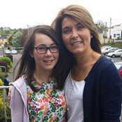 Lizzie Glennon's photo