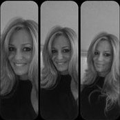 Amy McDowells foto