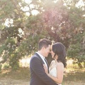 Uyen Pham's photo