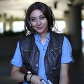 Sonja Frugé's photo