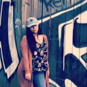 La Angie's photo