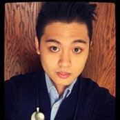 Kenny Villa's photo