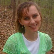Angie Allen Jerdings billede