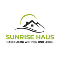 Sunrise Haus UG